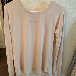 Balance Athletica Wander Top